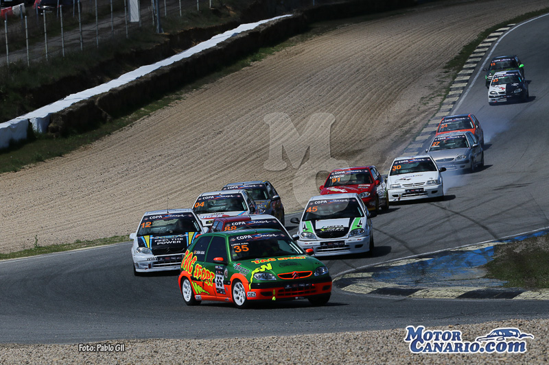 Racing Weekend 2022