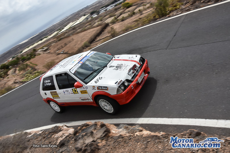 15� RALLYSPRINT ATOGO 2020
