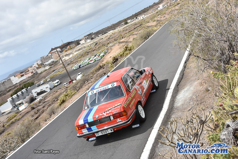 15� RALLYSPRINT ATOGO 2020