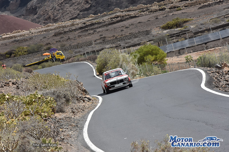 15� RALLYSPRINT ATOGO 2020