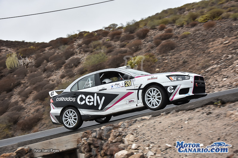 15� RALLYSPRINT ATOGO 2020