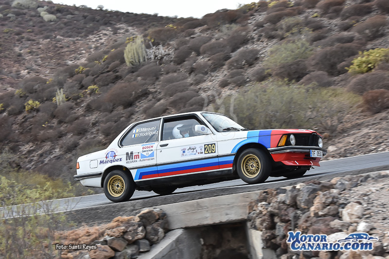 15� RALLYSPRINT ATOGO 2020