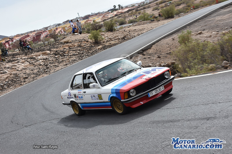 15� RALLYSPRINT ATOGO 2020