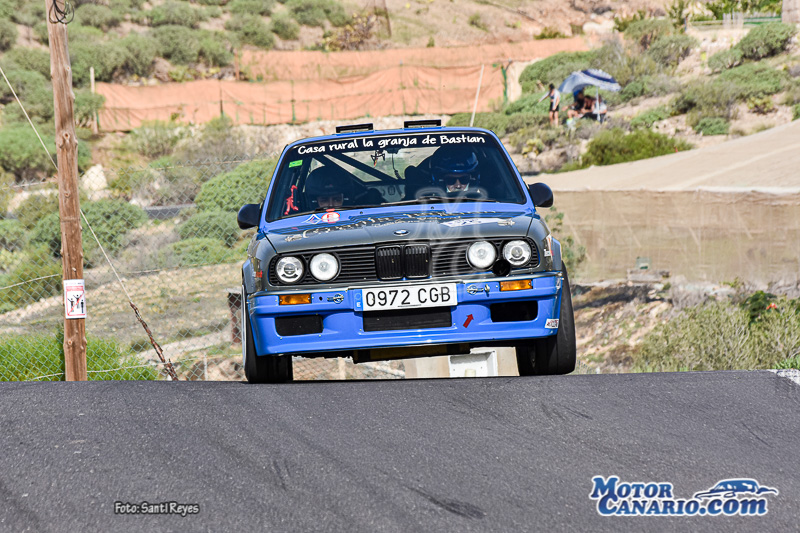 ﻿17º Rallysprint de Atogo 2022