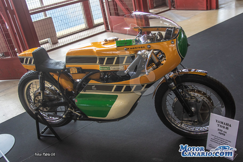 Salon Auto Madrid 2024