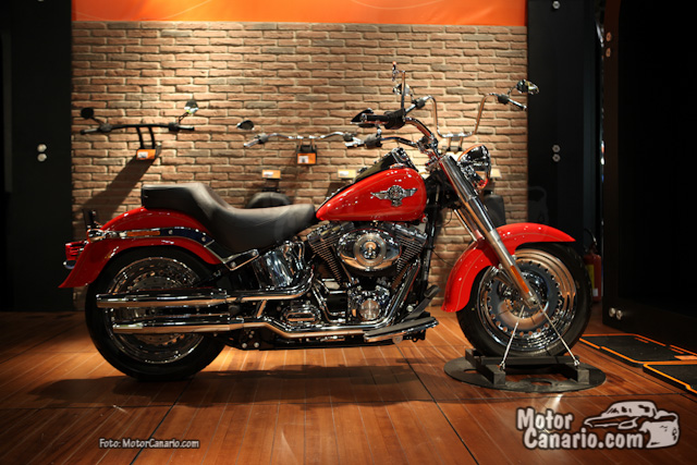 Sal�n EICMA de Mil�n 2011