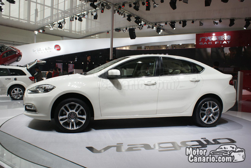 Auto China 2012 - Beijing International Automotive Exhibition