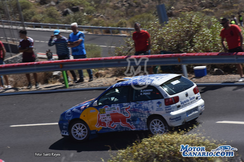 Subida San Miguel 2023