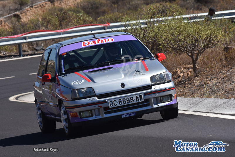Subida San Miguel 2023