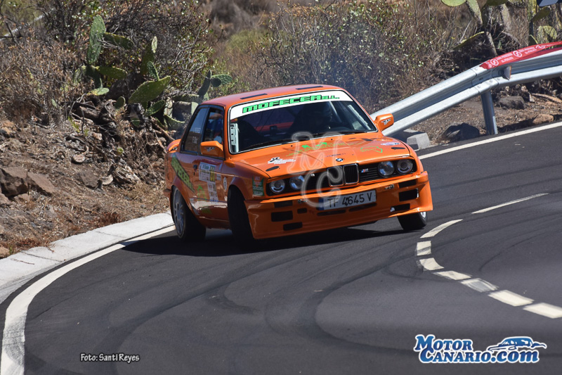 Subida San Miguel 2023