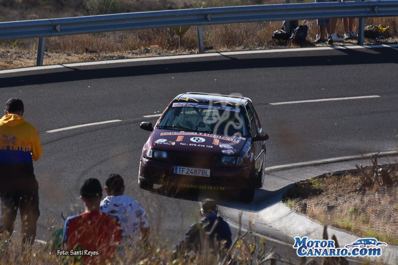 Subida San Miguel 2023