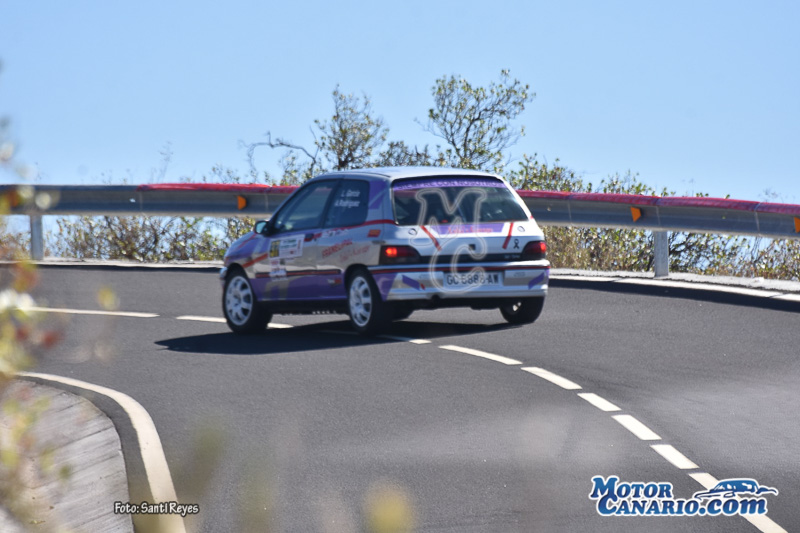 Subida San Miguel 2023