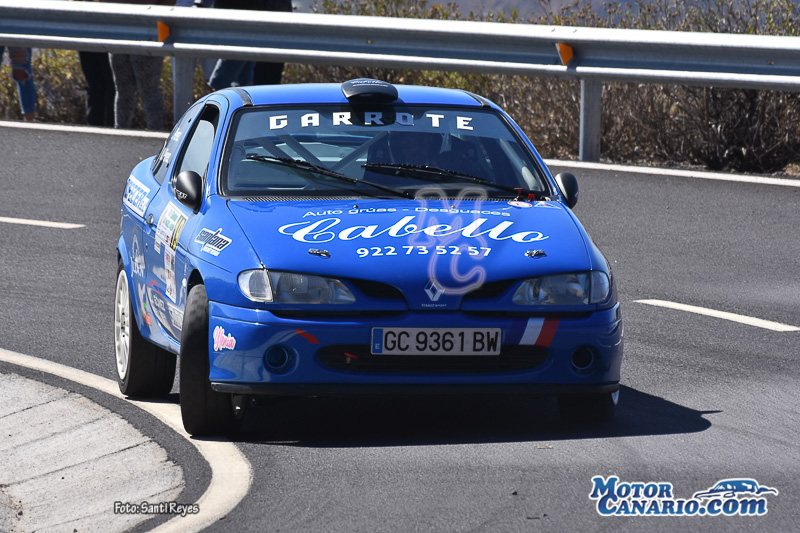 Subida San Miguel 2023