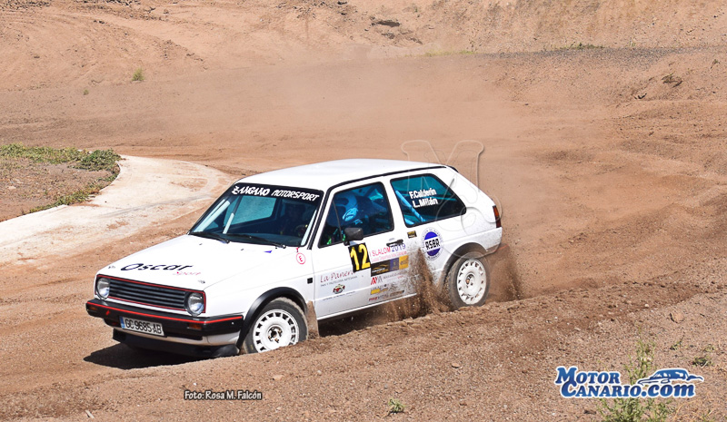 I Slalom CDIC 2019