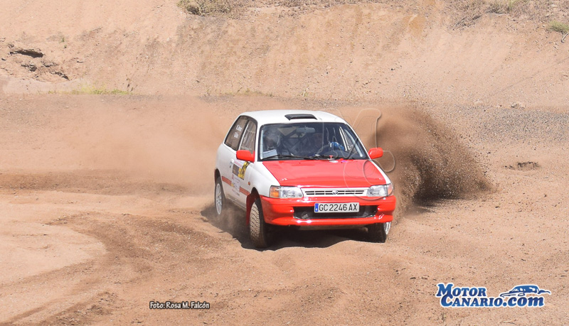 I Slalom CDIC 2019