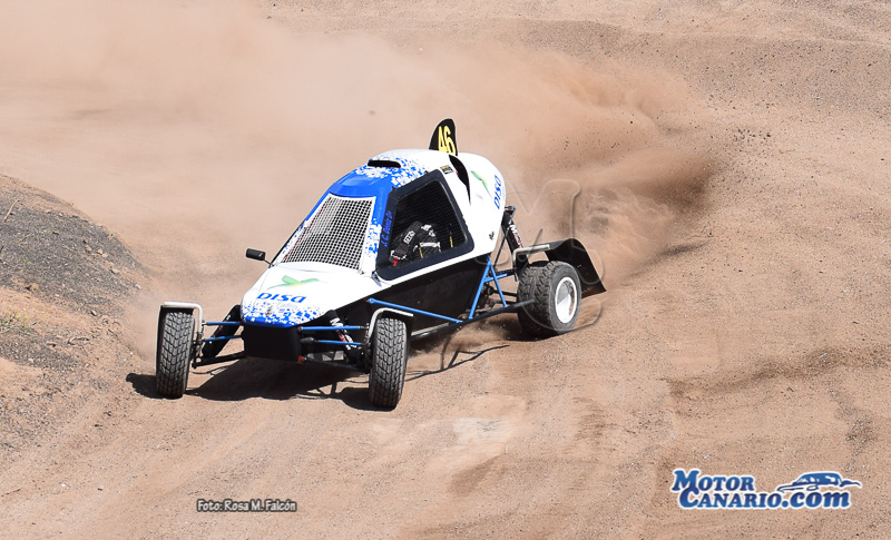 I Slalom CDIC 2019