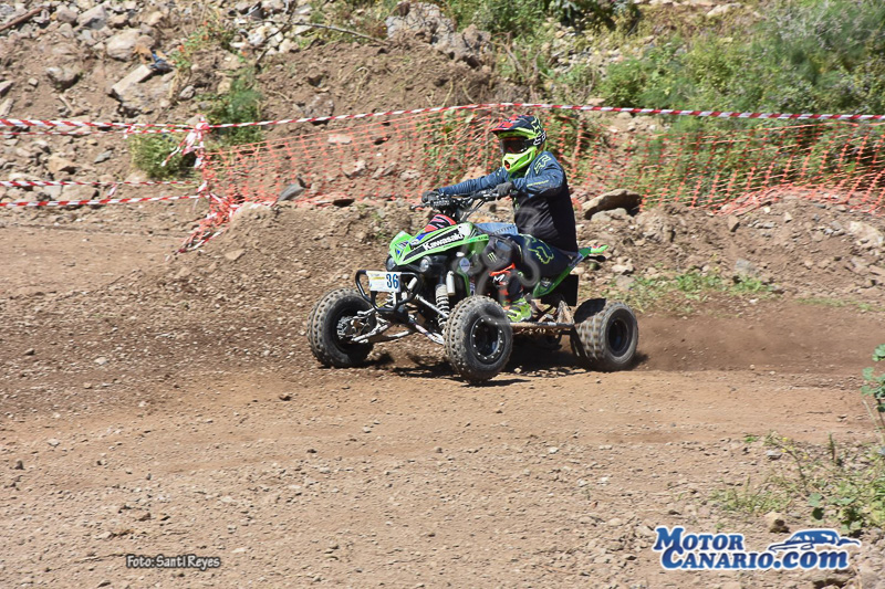 I Slalom La Guancha 2019