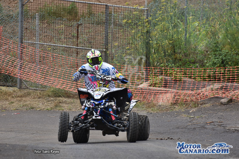 III Slalom La Guancha 2022