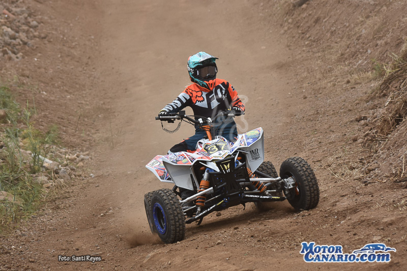 III Slalom La Guancha 2022