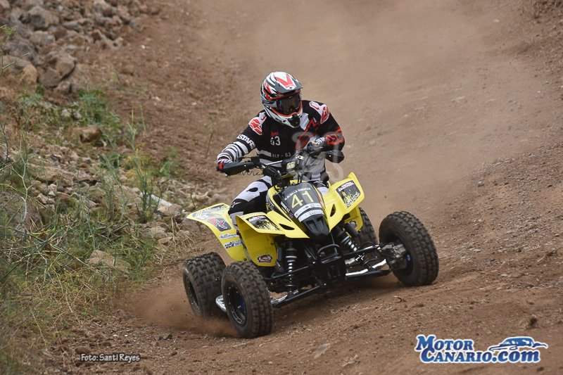 III Slalom La Guancha 2022