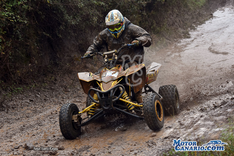 V Slalom La Guancha 2023