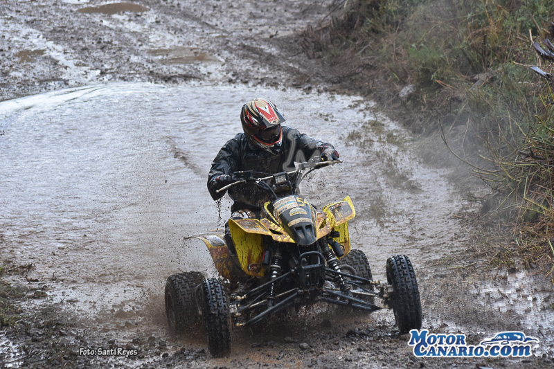 V Slalom La Guancha 2023