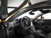 El martes McLaren descubrirá el P1.