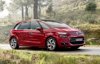 Nuevo Citroën C4 Picasso: menos es más.