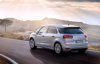 Nuevo Citroën C4 Picasso: menos es más.