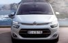 Nuevo Citroën C4 Picasso: menos es más.