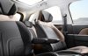 Nuevo Citroën C4 Picasso: menos es más.