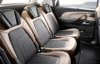 Nuevo Citroën C4 Picasso: menos es más.