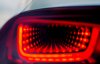 Nuevo Citroën C4 Picasso: menos es más.