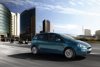 20 años de Fiat Punto, ahora celebrado con una edición especial.