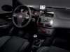 20 años de Fiat Punto, ahora celebrado con una edición especial.