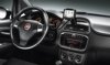 20 años de Fiat Punto, ahora celebrado con una edición especial.