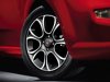 20 años de Fiat Punto, ahora celebrado con una edición especial.
