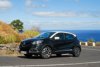 Prueba del Renault Captur dCi 90 CV: todo en uno.