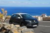 Prueba del Renault Captur dCi 90 CV: todo en uno.