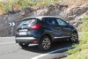 Prueba del Renault Captur dCi 90 CV: todo en uno.