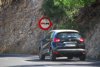 Prueba del Renault Captur dCi 90 CV: todo en uno.