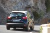 Prueba del Renault Captur dCi 90 CV: todo en uno.