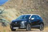 Prueba del Renault Captur dCi 90 CV: todo en uno.