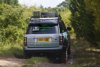 Land Rover apuesta por los diesel en su 