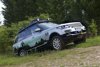 Land Rover apuesta por los diesel en su 