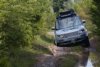 Land Rover apuesta por los diesel en su 