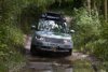 Land Rover apuesta por los diesel en su 