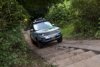 Land Rover apuesta por los diesel en su 