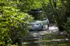 Land Rover apuesta por los diesel en su 