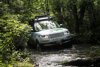 Land Rover apuesta por los diesel en su 
